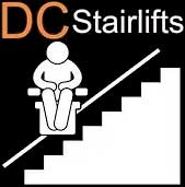 DC Chairlifts Chairlift logo